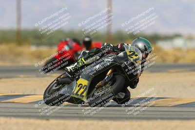 media/Feb-07-2025-CVMA Friday Practice (Fri) [[7034960ba2]]/3-Racer 3-NRS/Session 4 (Turn 16)/